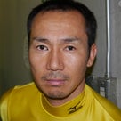 西島貢司のプロフィール画像