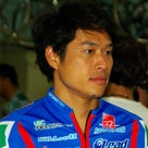 小田倉勇二のプロフィール画像