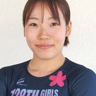 酒井亜樹のプロフィール画像