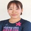 酒井亜樹のプロフィール画像