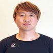 湯浅大輔のプロフィール画像