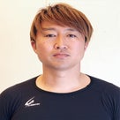 湯浅大輔のプロフィール画像