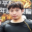田尾駿介のプロフィール画像