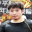 田尾駿介のプロフィール画像