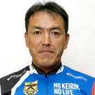 竹野行登のプロフィール画像
