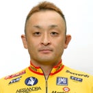 久保田敦のプロフィール画像