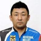 木幡幸仁のプロフィール画像