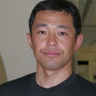 榊枝輝文のプロフィール画像