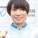 荒牧聖未のプロフィール画像