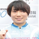 荒牧聖未のプロフィール画像
