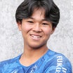 榊枝天旺のプロフィール画像