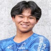 榊枝天旺のプロフィール画像