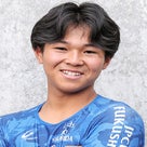 榊枝天旺のプロフィール画像