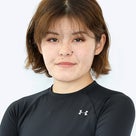 池原杏のプロフィール画像