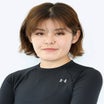 池原杏のプロフィール画像