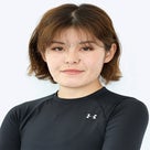 池原杏のプロフィール画像