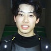 内山慧大のプロフィール画像