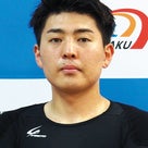 照井拓成のプロフィール画像