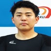 照井拓成のプロフィール画像