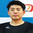 照井拓成のプロフィール画像