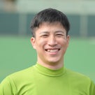 佐野洋継のプロフィール画像