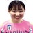 浜地晴帆のプロフィール画像