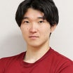 佐藤凱王のプロフィール画像