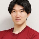 佐藤凱王のプロフィール画像