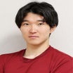 佐藤凱王のプロフィール画像