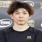 鈴木謙太郎のプロフィール画像