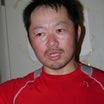 朝生真吾のプロフィール画像