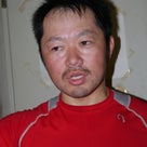 朝生真吾のプロフィール画像