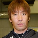 長岡豪のプロフィール画像