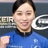 久米詩のプロフィール画像