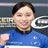 久米詩のプロフィール画像