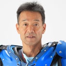 森下剛一のプロフィール画像