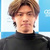 久田朔のプロフィール画像