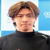 久田朔のプロフィール画像