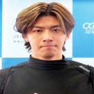 久田朔のプロフィール画像