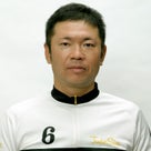 堀勝政のプロフィール画像