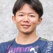 近内三孝のプロフィール画像
