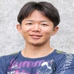 近内三孝のプロフィール画像
