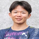 近内三孝のプロフィール画像