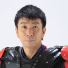 西崎洋一郎のプロフィール画像