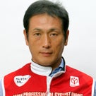 青島宗仁のプロフィール画像