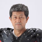 坊田寿彦のプロフィール画像