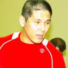 松田治之のプロフィール画像