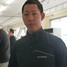 佐藤朋也のプロフィール画像