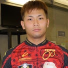 土居佑次のプロフィール画像