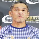 松田治之のプロフィール画像